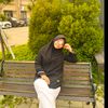 holilahhhh123