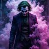 mad_joker06