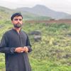 rashid.baloch093