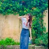 Phụ kiện mở shop Minh Quang