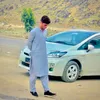 furqan_dawar11