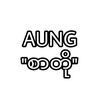 aung.hein951