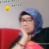 hn.handayani.kania