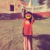 han.su.yee12