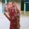 dharmendra.kumard4