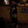 .eymen_20