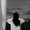 korizen_syaa722