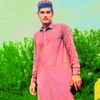 nizamkhan1122334455
