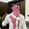 adb_alhajj