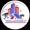 tonga_batiment