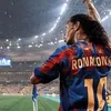 footycm_74