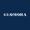 Glomora