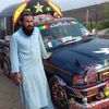 sarwan.wazir7