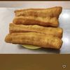 tanahseng7