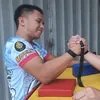 biboytheserene