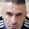 levent_021080