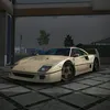slammed_light_camber