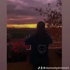 dieeineafgahninmari1