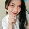 amiraahnaniii123