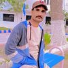 wafasalmanrajar