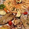 jbabli.mohamed