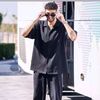 cairy824