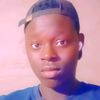 star.boy.baobaly1