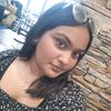 _tasmiya.rahim_