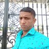 shohelahamed974