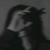 eshalzafar1