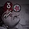 7as0o..22