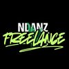 ndanzstore1