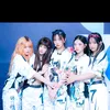 _hyebin_2025