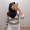 auliasofspoken_12