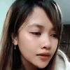 aidilcita76