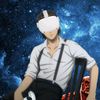 umut_vr31