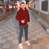 yasser.fakry0