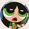 spycee_01