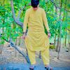bakhtajkhan536