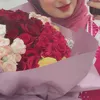 safa_osahma
