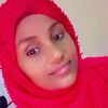 nurat.abdu