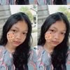 nur.hasanah6725