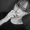 minjeong319