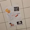 accno196