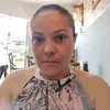 gisele.cecon