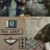 army34843800226593