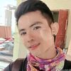 myo.htet4222