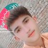irfanguli26