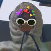 ronaldoisyouruncle3