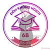 _hanadangbun_
